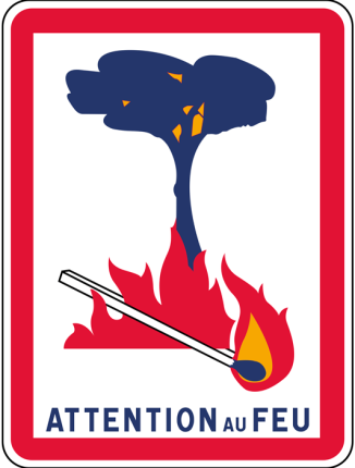 panneau-c3-type-c-indications-risque-incendies-alinea-boutique_198601762