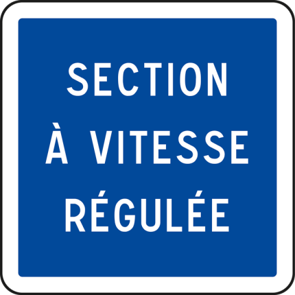 panneau-c51a-type-c-indications-previsualisation-dune-section-a-vitesse-regulee-alinea-boutique