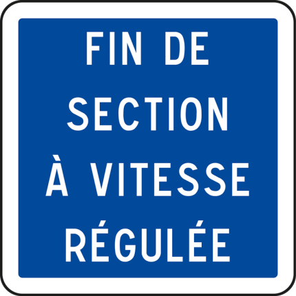 panneau-c51b-type-c-indications-fin-dune-section-a-vitesse-regulee-alinea-boutique