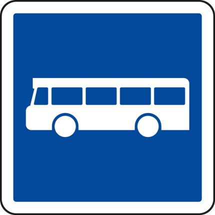panneau-c6-type-c-indications-arret-autobus-alinea-boutique