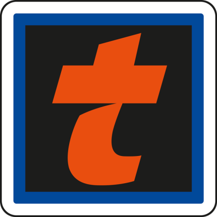 panneau-c64d-type-c-indications-paiement-par-abonnement-telepeage-alinea-boutique