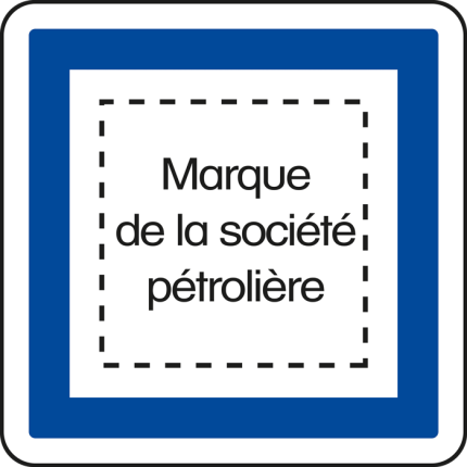 panneau-ce15e-type-ce-indications-des-services-marque-du-poste-de-distribution-de-carburant-7j-sur-7-alinea-boutique