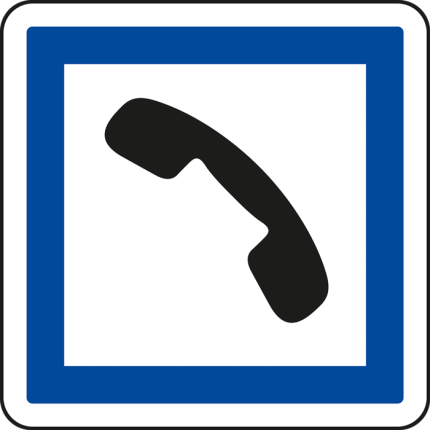 panneau-ce2b-type-ce-indications-des-services-cabine-telephonique-alinea-boutique