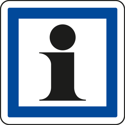 panneau-ce3a-type-c-indications-des-services-informations-relatives-aux-services-ou-activites-touristiques-alinea-boutique