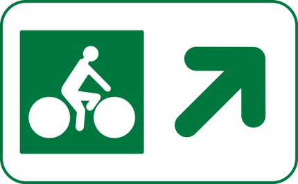 panneau-dv43c-exemple1-type-dv-itineraires-cyclables-presignalisation-carrefours-sans-indications-alinea-boutique