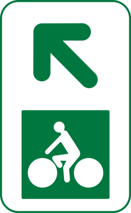 panneau-dv43d-exemple5-type-dv-itineraires-cyclables-presignalisation-carrefours-sans-indications-vertical-alinea-boutique