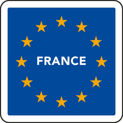 panneau-e39-type-c-indications-localisation-dun-etat-de-lunion-europeenne-alinea-boutique