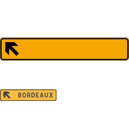 panneau-gauche-kd43c-type-kd-deviation-10-caracteres-direction-agglomeration-sans-distance-alinea-boutique_1827279740