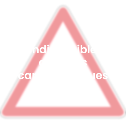 panneau-indisponible-type-a-alinea-boutique_1202617230