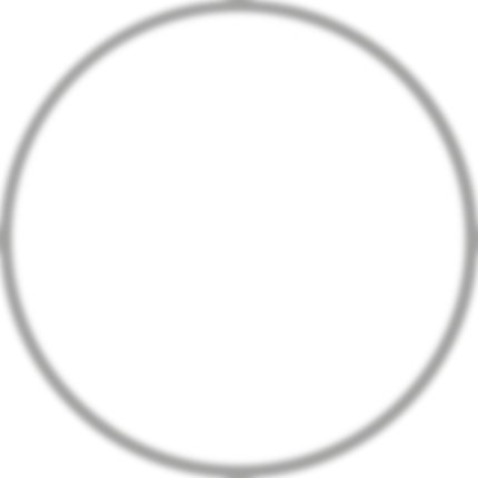 panneau-indisponible-type-b-blanc-noir-sans-barre-alinea-boutique
