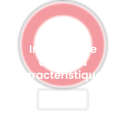 panneau-indisponible-type-b-prescription