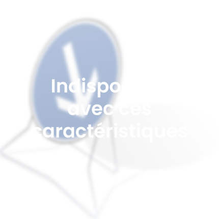 panneau-indisponible-type-b21a-fin-obligation-alinea-boutique_2113213268