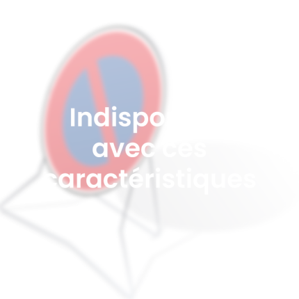 panneau-indisponible-type-b6a1-fin-obligation-alinea-boutique1