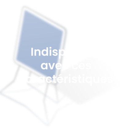 panneau-indisponible-type-c-indications-alinea-boutique_1184037118