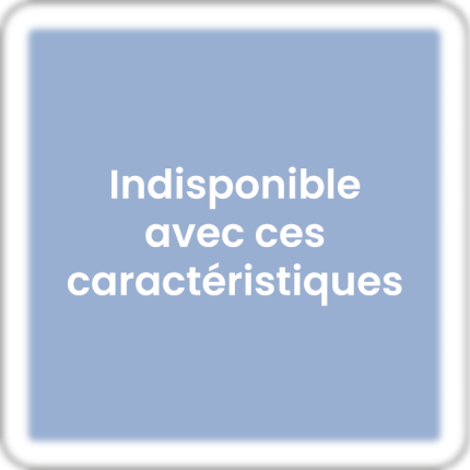 panneau-indisponible-type-c-indications-alinea-boutique_581941330