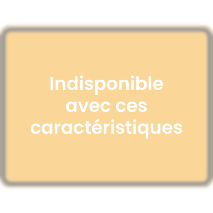 panneau-indisponible-type-kd42-directionnelle-temporaire-alinea-boutique_21917809