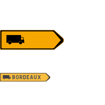 panneau-kd21b-droite-type-kd-deviation-4-caracteres-direction-agglomeration-categorie-vehicule-alinea-boutique