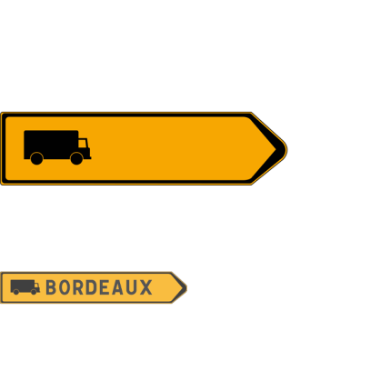panneau-kd21b-droite-type-kd-deviation-6-caracteres-direction-agglomeration-categorie-vehicule-alinea-boutique_1603692143