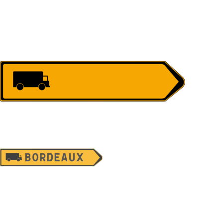 panneau-kd21b-droite-type-kd-deviation-8-caracteres-direction-agglomeration-categorie-vehicule-alinea-boutique