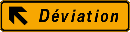 panneau-kd43a-ex1-gauche-type-kd-presignalisation-deviation-sans-distance-toutes-categories-de-vehicules-alinea-boutique_1757153876