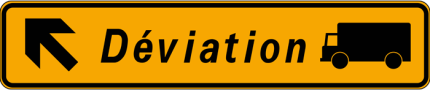 panneau-kd43b-droite-type-kd-presignalisation-deviation-sans-distance-categorie-vehicules-specifique-alinea-boutique