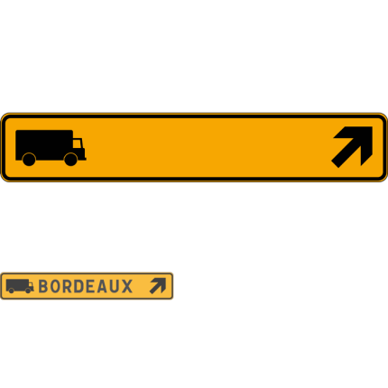 panneau-kd43c-droite-type-kd-deviation-10-caracteres-direction-agglomeration-alinea-boutique