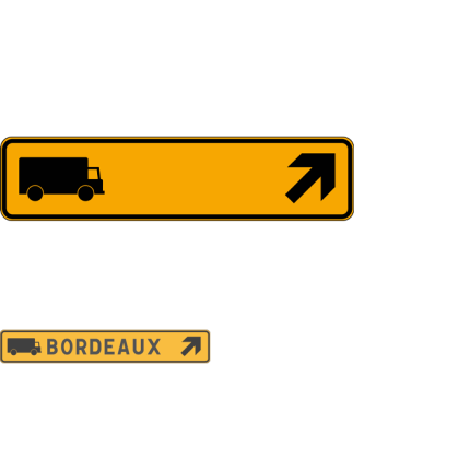 panneau-kd43c-droite-type-kd-deviation-6-caracteres-direction-agglomeration-alinea-boutique