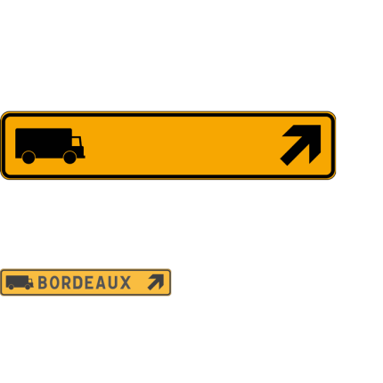 panneau-kd43c-droite-type-kd-deviation-8-caracteres-direction-agglomeration-alinea-boutique