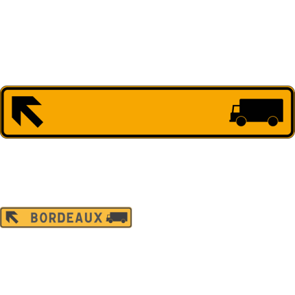 panneau-kd43c-gauche-type-kd-deviation-10-caracteres-direction-agglomeration-alinea-boutique