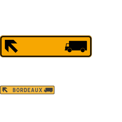 panneau-kd43c-gauche-type-kd-deviation-6-caracteres-direction-agglomeration-alinea-boutique_1038252914