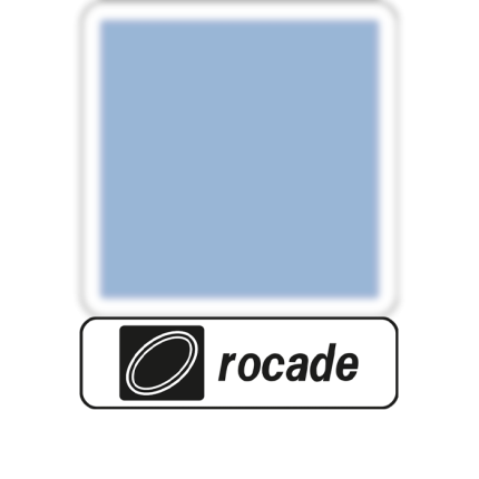 panneau-m10c3-type-m-panonceaux-indications-identification-acces-rocade-peripherique-alinea