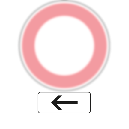 panneau-m3b2-type-m-panonceaux-voie-concernee-rond-alinea-boutiqu