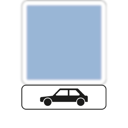 panneau-m4a-type-m-panonceaux-vehicules-legers-concernes-carre-bleu-alinea-boutiqu