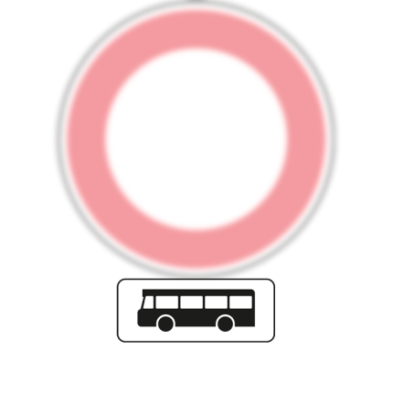 panneau-m4b-type-m-panonceaux-transports-en-communs-concernes-rond-alinea-boutiqu