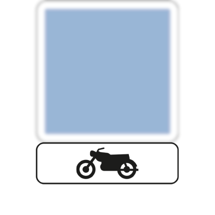 panneau-m4c-type-m-panonceaux-motocyclettes-et-velomoteurs-concernes-carre-bleu-alinea-boutiqu