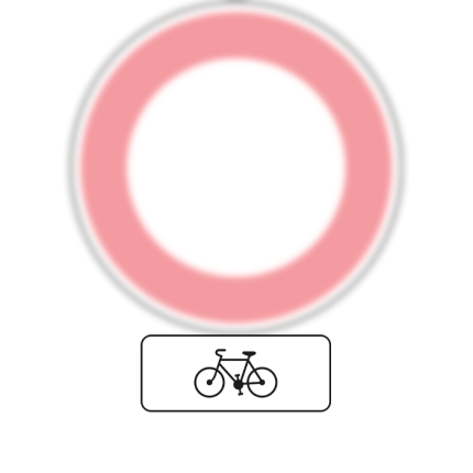 panneau-m4d1-type-m-panonceaux-cyclistes-concernes-rond-alinea-boutiqu