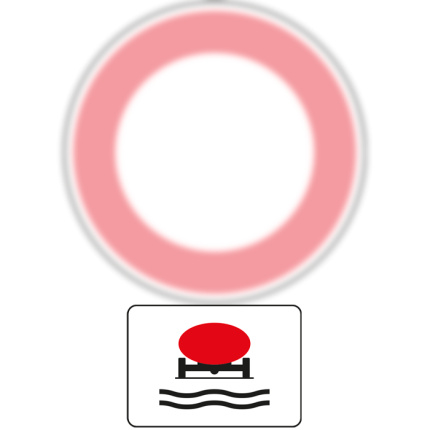 panneau-m4l-type-m-panonceaux-vehicules-transportants-marchandises-polluants-les-eaux-alin
