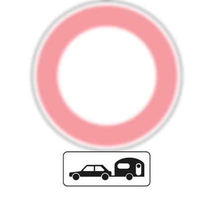 panneau-m4x-type-m-panonceaux-indications-vehicules-tractants-une-caravane-rond-alin