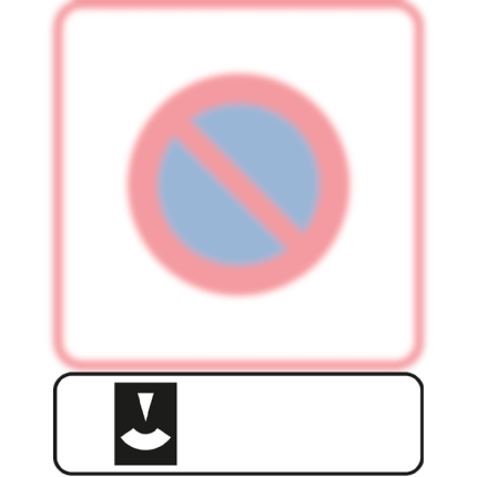 panneau-m6c-type-m-panonceaux-indications-stationnement-par-disque-carre-blanc-rouge_1952285361