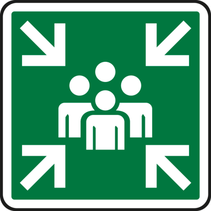 panneau-type-ce-indications-des-services-point-de-rassemblement-alinea-boutique