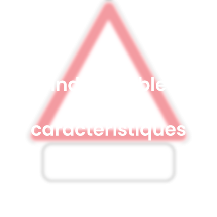 panonceau-indisponible-type-m-pour-a-alinea-boutique_329939464