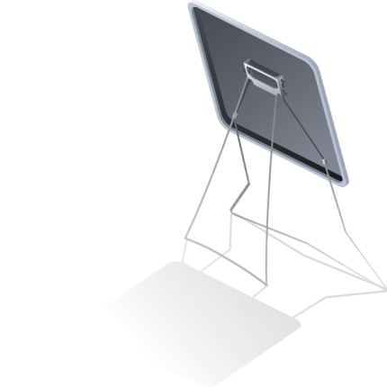 support-dos-type-c-indications_1050858535