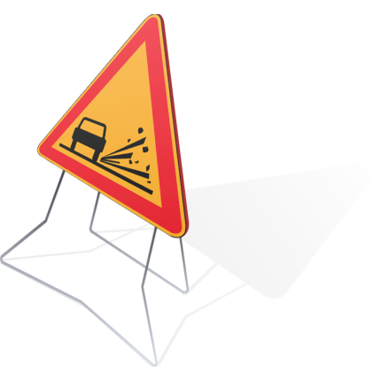 support-express-face-ak22_301021812