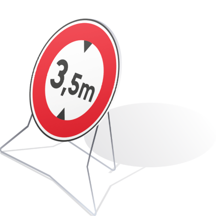 support-express-temporaire-b12