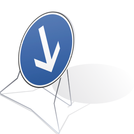 support-express-temporaire-b21-a1_167535377