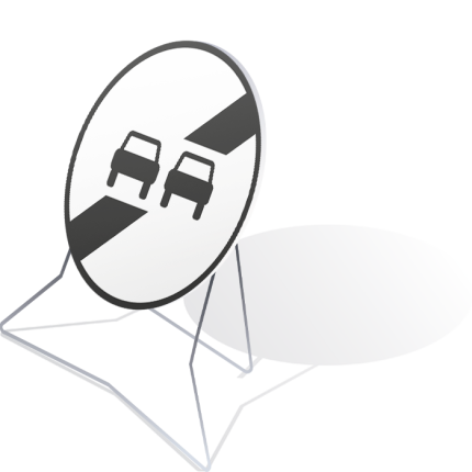 support-express-temporaire-b34