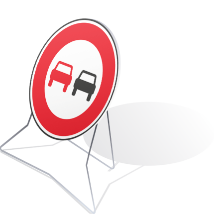 support-express-temporaire-b3_2121648196