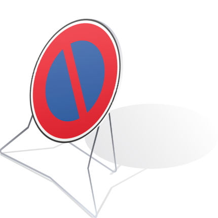 support-express-temporaire-b6a1_1567668456