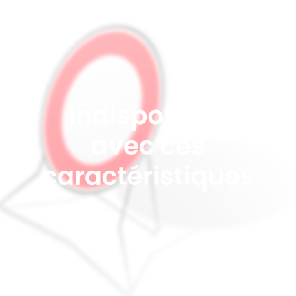 support-express-temporaire-indisponible_741330204