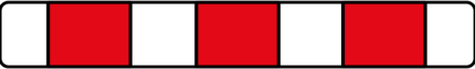 temporaire-k2-type-k-rouge-et-blanc-alinea-boutique